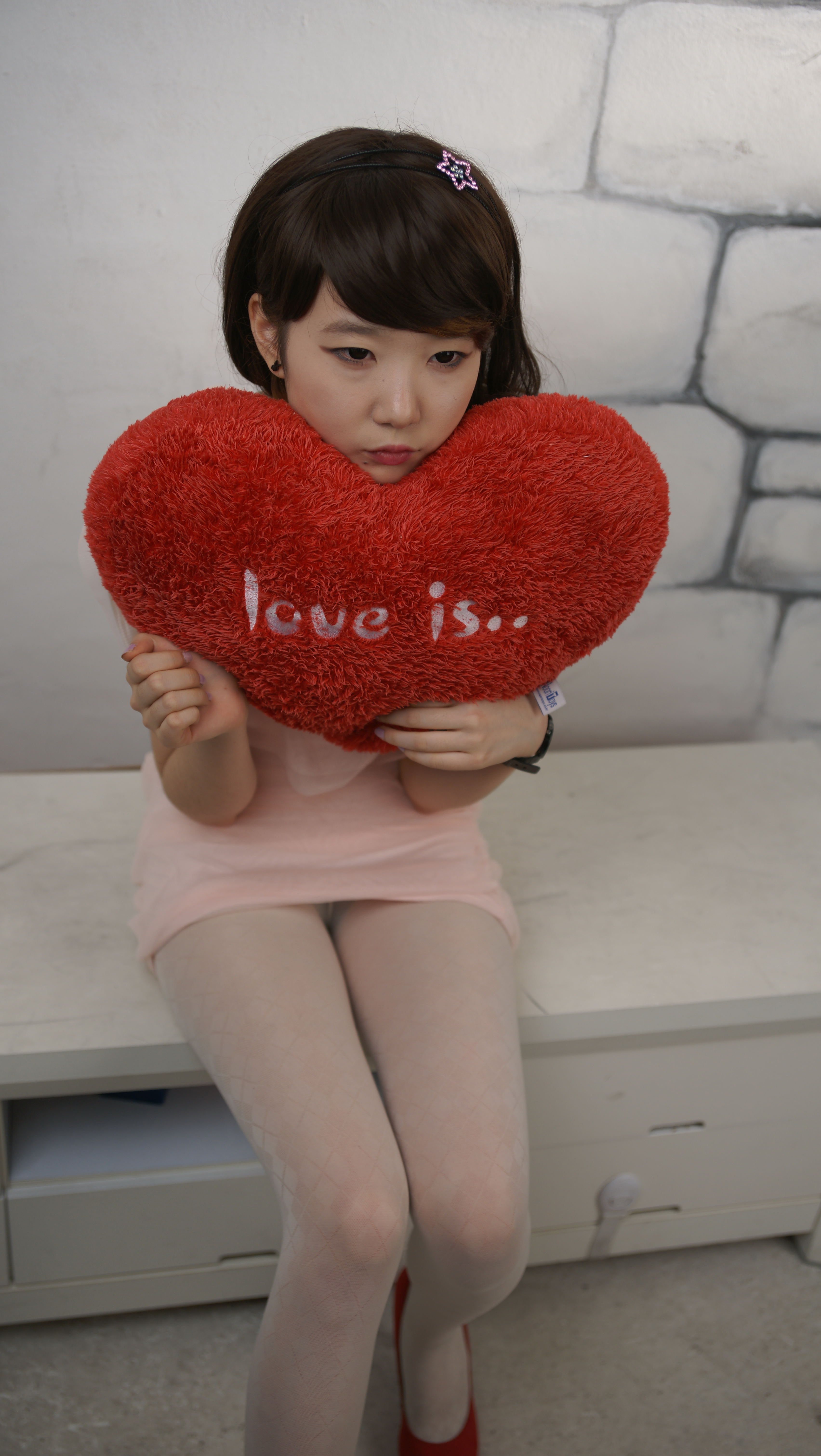 미분류 / [109] 임지호 (981장)(809MB) 120403